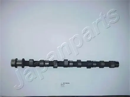 Mitsubishi распредвал l300/l400/pajero 2,5td JAPANPARTS XX-MI003