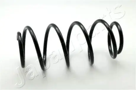 Opel пружина передня astra f 1.4/1.6 92- JAPANPARTS ZC1517H