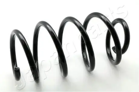 Пружина (передняя) JAPANPARTS ZC1719H