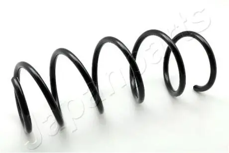 Opel пружина передня corsa d 06- JAPANPARTS ZC3328H