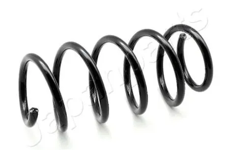 Opel пружина підвіски передн.combo 01- JAPANPARTS ZC3333H