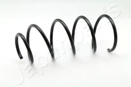Пружина (передня) BMW 3 (E90-E92) 316-330i-316-320d 04-13 (седан-унів-купе) (з М-технікою) JAPANPARTS ZC4001A