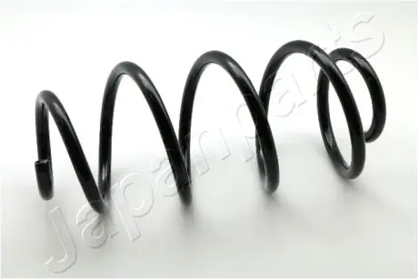 Пружина (передня) Land Rover Range Rover Evoque 2.0D/2.2D 11-19 (SUV) JAPANPARTS ZC4146A