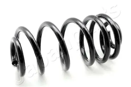Пружина (задняя) JAPANPARTS ZC6177A