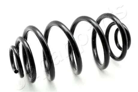 Пружина задня meriva -10 JAPANPARTS ZC6647J