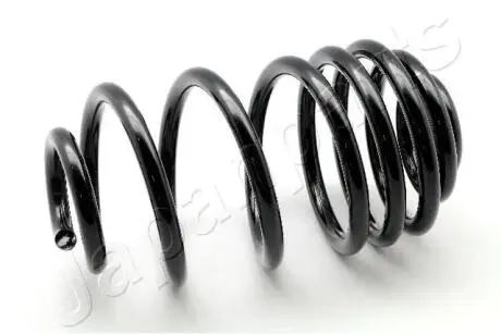 Opel пружина ззаду l=269mm vectra c/signum JAPANPARTS ZC6764X
