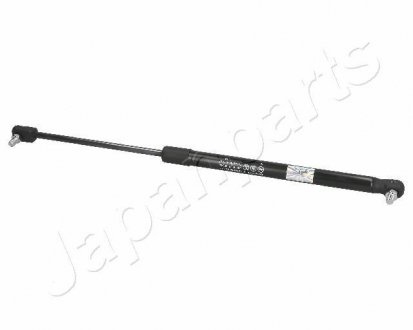 Lada газовый амортизатор 2112 95- JAPANPARTS ZS00044