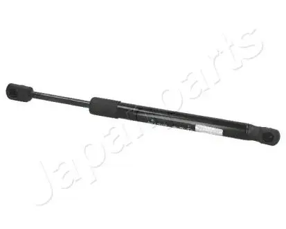 Bmw амортизатор багажника e36 JAPANPARTS ZS01002