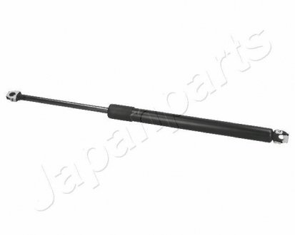 Bmw амортизатор багажника газів. bmw 5 e34 88-9 JAPANPARTS ZS01017 (фото 1)