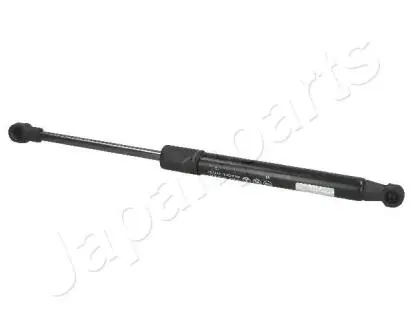 Bmw газовый амортизатор капота e60/61 03- JAPANPARTS ZS01030