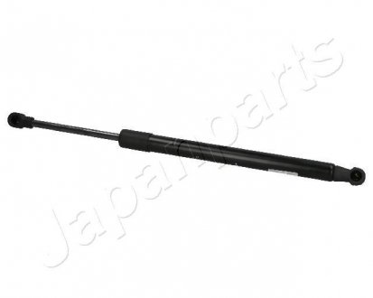 Газовый амортизатор багажника bmw 3 (e92) JAPANPARTS ZS01038