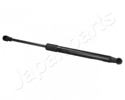 Bmw амортизатор газовий багажн. x1 (e84) JAPANPARTS ZS01055