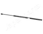 Bmw газовый амортизатор багажника 3 compact e46 JAPANPARTS ZS01073 (фото 1)