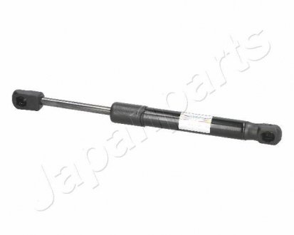 Газовый амортизатор капота mini mini/mini clubman/mini cabrio (r55,r56,r57) JAPANPARTS ZS01092