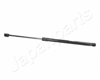 Fiat амортизатор багажника газів.brava 95- JAPANPARTS ZS02027 (фото 1)