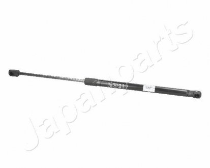 Fiat газовий амортизатор stilo 01- JAPANPARTS ZS02036 (фото 1)