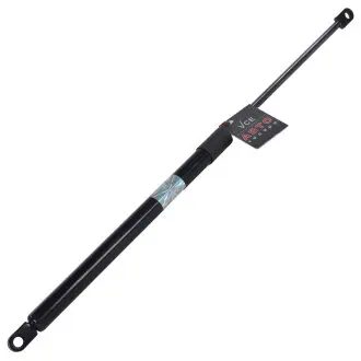 Fiat амортизатор багажника croma 86-96 JAPANPARTS ZS02037