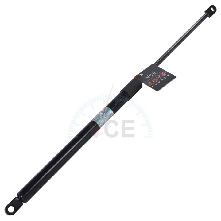 Фото 1 - Fiat амортизатор багажника croma 86-96 JAPANPARTS ZS02037 Fiat амортизатор багажника croma 86-96 JAPANPARTS ZS02037 (фото 1)