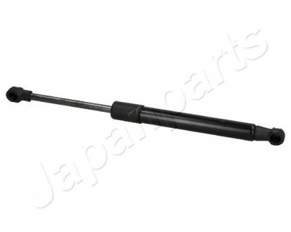 Fiat газовый амортизатор багажника linea 07- JAPANPARTS ZS02039