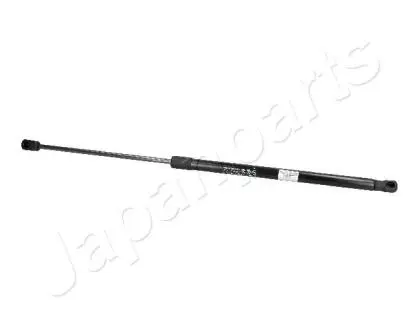 Fiat газовый амортизатор багажника 07/87- JAPANPARTS ZS02052