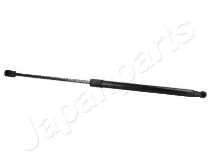 Fiat амортизатор багажника bravo-14 JAPANPARTS ZS02060