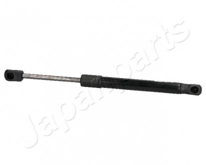 Газовий амортизатор lancia lybra 99- JAPANPARTS ZS02090