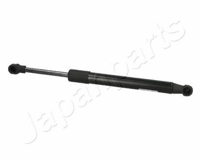 Ford амортизатор багажника focus -05 JAPANPARTS ZS03000 (фото 1)