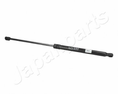 Газовый амортизатор багажника ford b-max 12- JAPANPARTS ZS03051