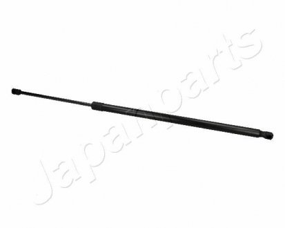 Volvo газовый амортизатор багажника xc60 08- JAPANPARTS ZS03087