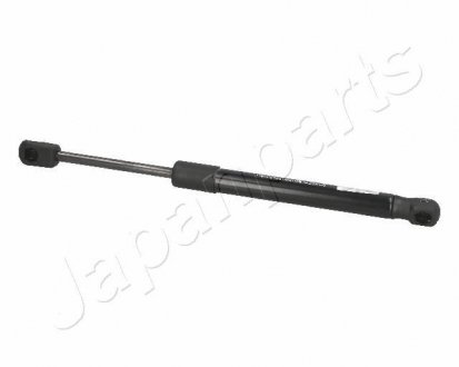 Volvo газовий амортизатор капота s60 10- JAPANPARTS ZS03108