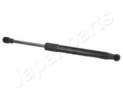 Газовый амортизатор багажника Volvo S 60 11/00- JAPANPARTS ZS03109