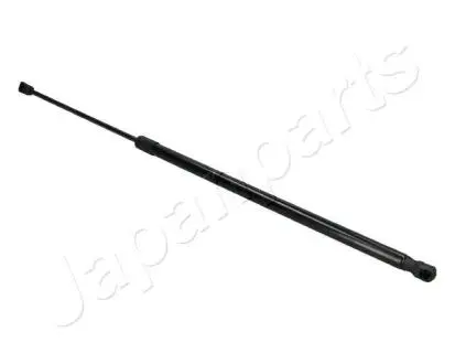 Opel амортизатор багажника kadett e kombi JAPANPARTS ZS04001