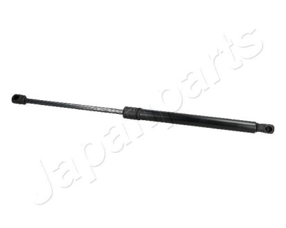 Opel газовый амортизатор багажника zafira 05- JAPANPARTS ZS04025