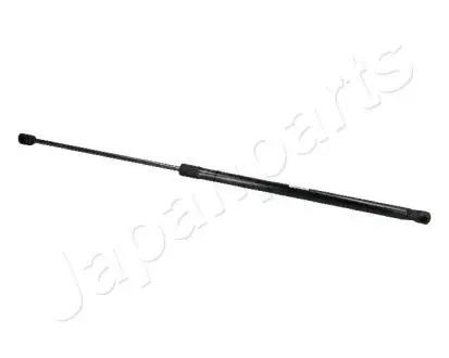 Db амортизатор капота w211 03/02-sedan JAPANPARTS ZS05008