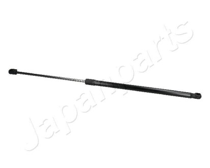 Db газовый амортизатор капота c-class w204 JAPANPARTS ZS05029