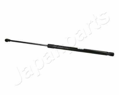 Citroen амортизатор газ.багажника c3 picasso 09- JAPANPARTS ZS06010 (фото 1)