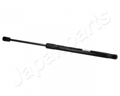 Газовий амортизатор citroen ds5 JAPANPARTS ZS06018 (фото 1)