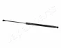 Газовый амортизатор citroen c4 coupe JAPANPARTS ZS06023 (фото 1)