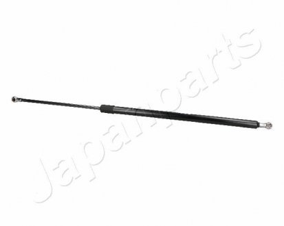 Citroen газовий амортизатор (gas spring) xm break (y3, y4) 05/89-10/00 JAPANPARTS ZS06038