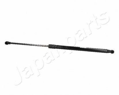 Citroen газовый амортизатор багажника c4 picasso JAPANPARTS ZS06043