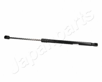 Газовый амортизатор peugeot 307 sw 03/02- JAPANPARTS ZS06062 (фото 1)