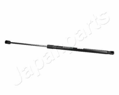 Peugeot газовый амортизатор 406 break (8e/f) 10/96- JAPANPARTS ZS06063