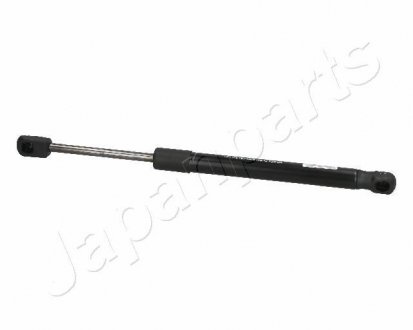 Peugeot газовый амортизатор багажника 407 04- JAPANPARTS ZS06069