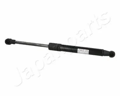 Газовый амортизатор peugeot 406 купе 03/97- JAPANPARTS ZS06103