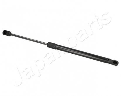 Renault амортизатор багажника duster JAPANPARTS ZS07000