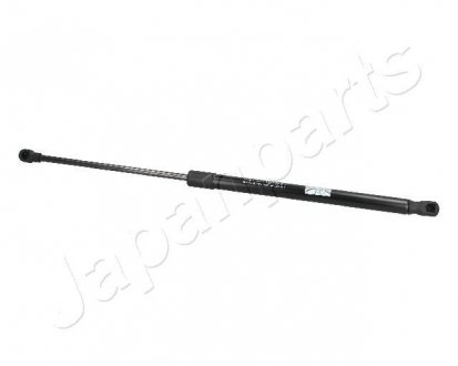 Audi амортизатор газовый крышки багажника a6 97-avant (500mm/635n) JAPANPARTS ZS09022