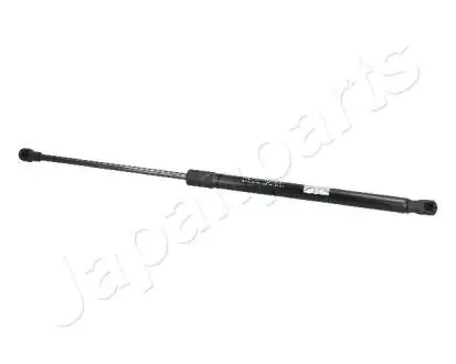Audi амортизатор газовый крышки багажника a6 97-avant (500mm/635n) JAPANPARTS ZS09022