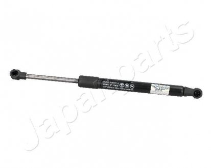 Газовий амортизатор капота q5 10- JAPANPARTS ZS09034