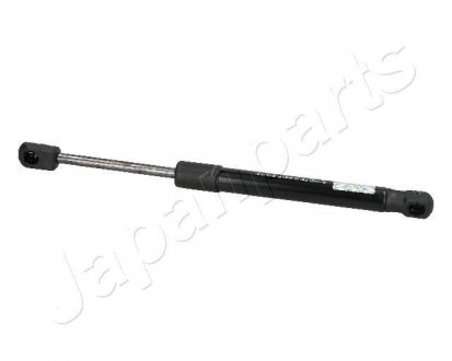 Audi газовий амортизатор багажника а8 11- JAPANPARTS ZS09047 (фото 1)