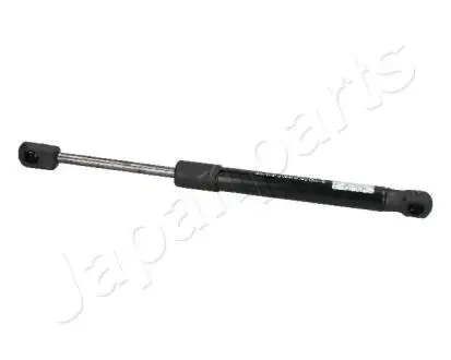 Audi газовый амортизатор багажника а8 11- JAPANPARTS ZS09047